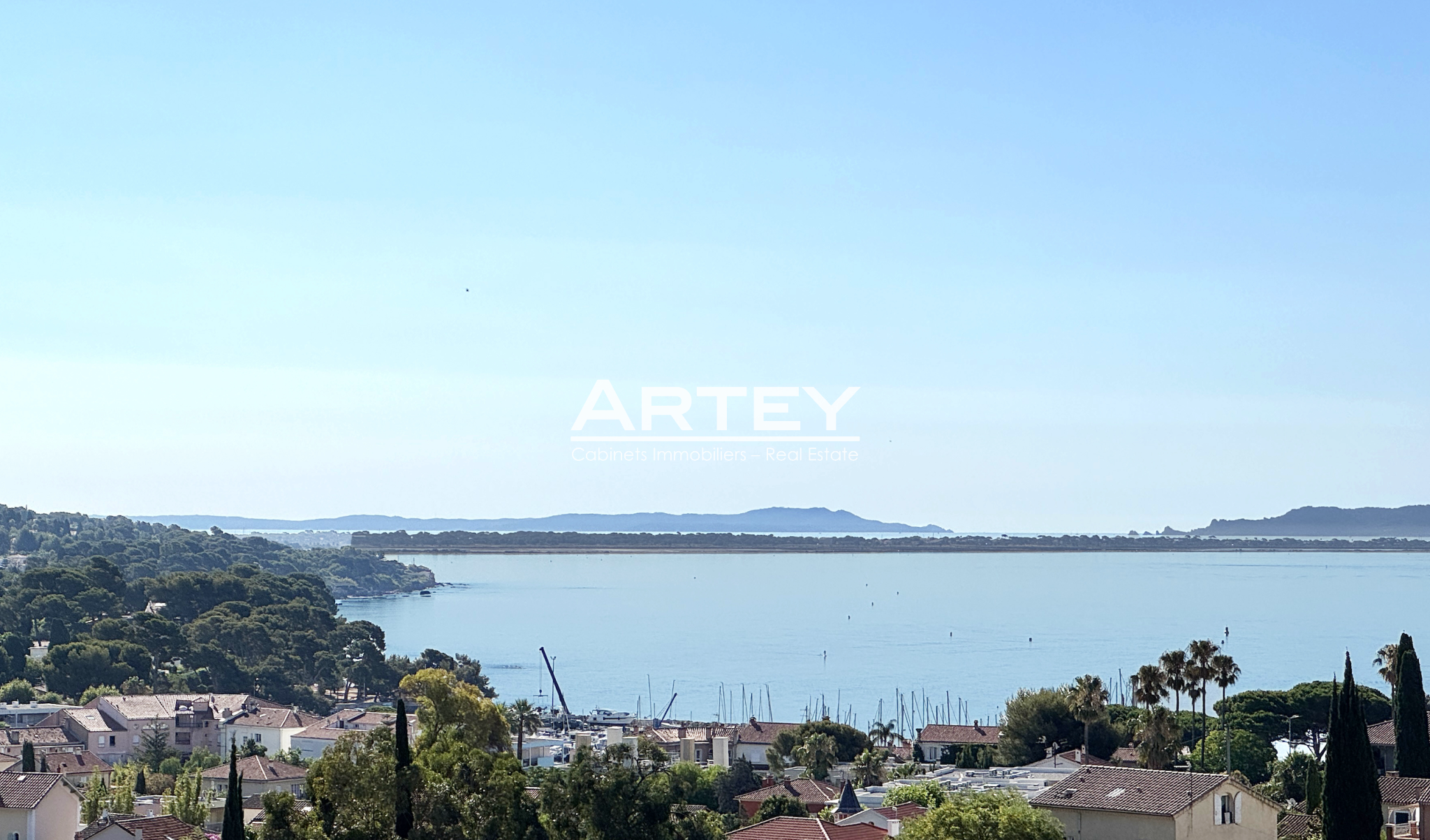 Photo bien immobilier