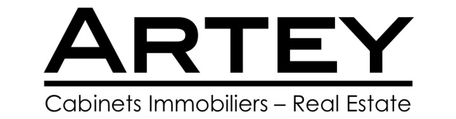 logo-agence